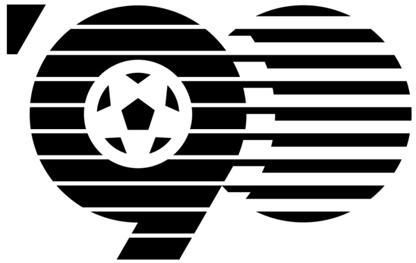 Logo Balong