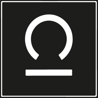 Logo CI