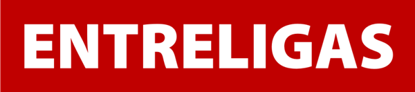 Logo Entreligas