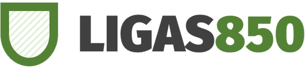 Logo Ligas FU11