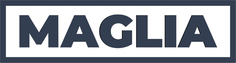 Logo Maglia