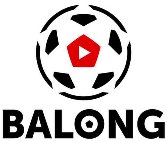 Logo 90