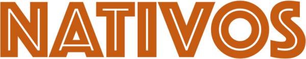 Logo Nativos