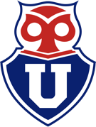 Escudo Universidad Católica