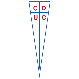 Escudo Universidad de Chile